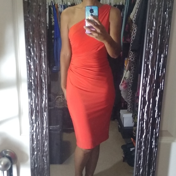 Ralph Lauren Dress - Picture 8 of 9